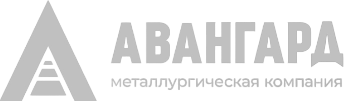 Авангард Металлургическая компания